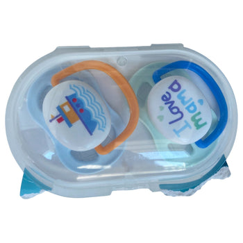 Philips-Avent-Ultra-Air-Pacifier-(0-6-months)-1-2