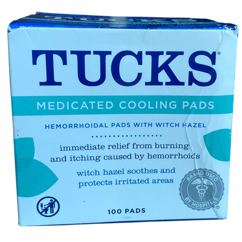 Tucks-Medicated-Cooling-Pads-(100-Pads)-2-2