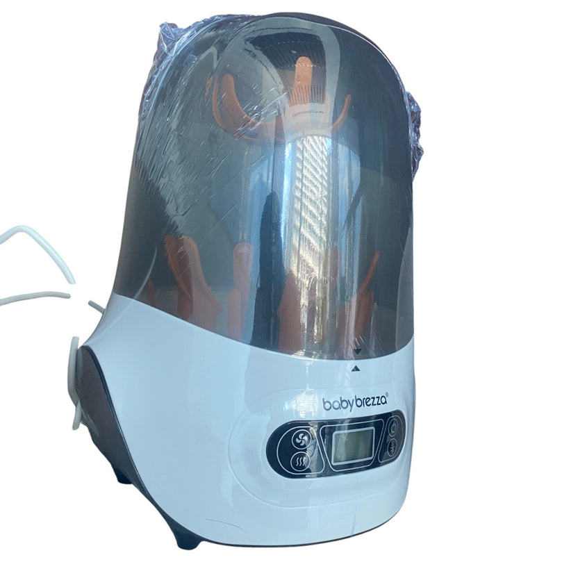 Baby-Brezza-One-Step-Baby-Bottle-Sterilizer-and-Dryer-Advanced-4-1