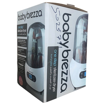 Baby-Brezza-One-Step-Baby-Bottle-Sterilizer-and-Dryer-Advanced-4-2
