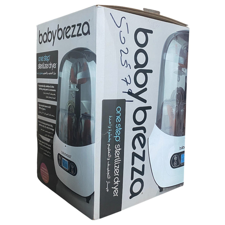 Baby-Brezza-One-Step-Baby-Bottle-Sterilizer-and-Dryer-Advanced-4-2