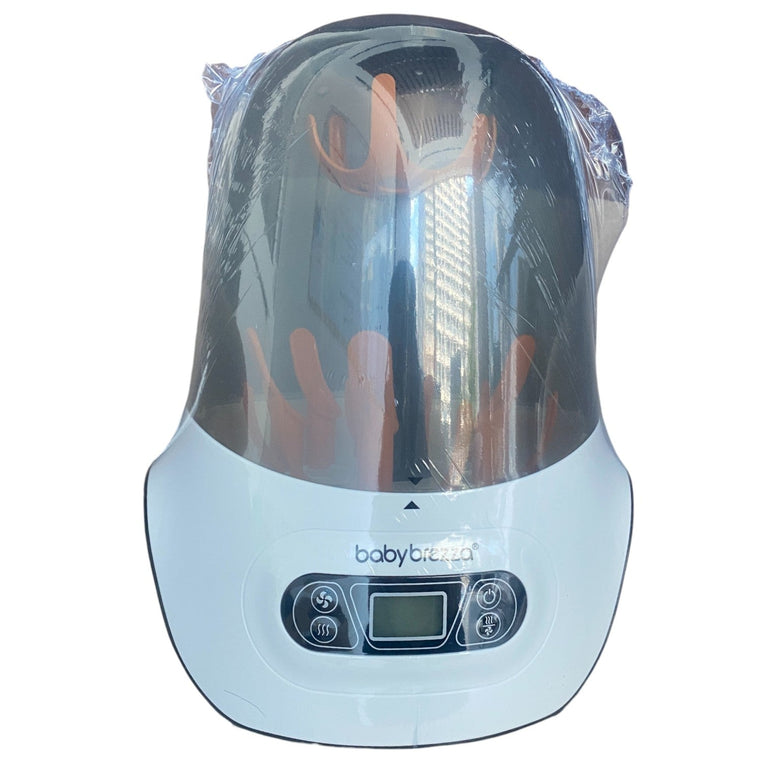 Baby-Brezza-One-Step-Baby-Bottle-Sterilizer-and-Dryer-Advanced-4-3