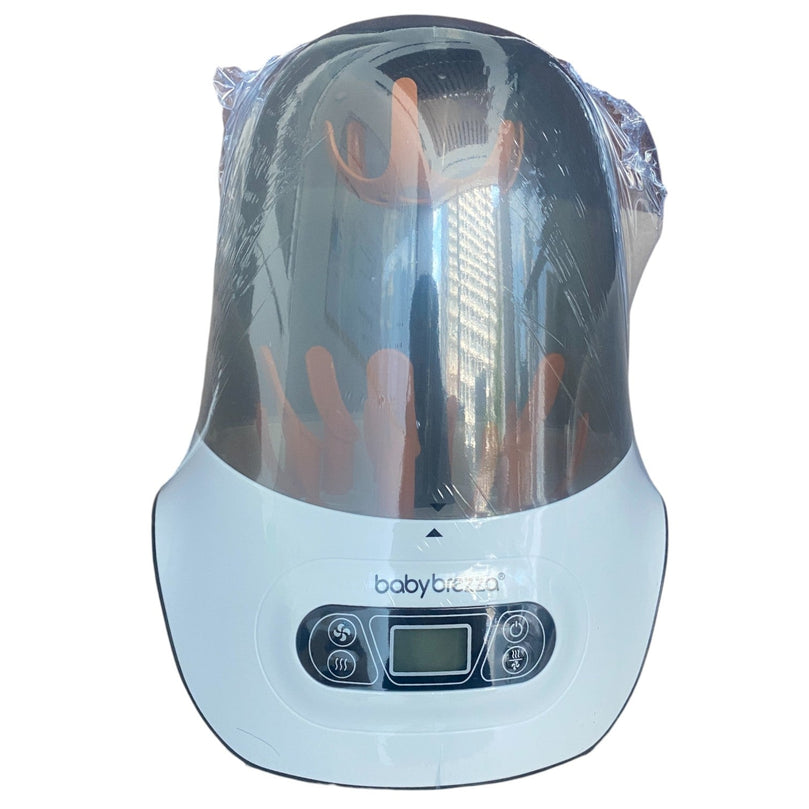 Baby-Brezza-One-Step-Baby-Bottle-Sterilizer-and-Dryer-Advanced-4-3