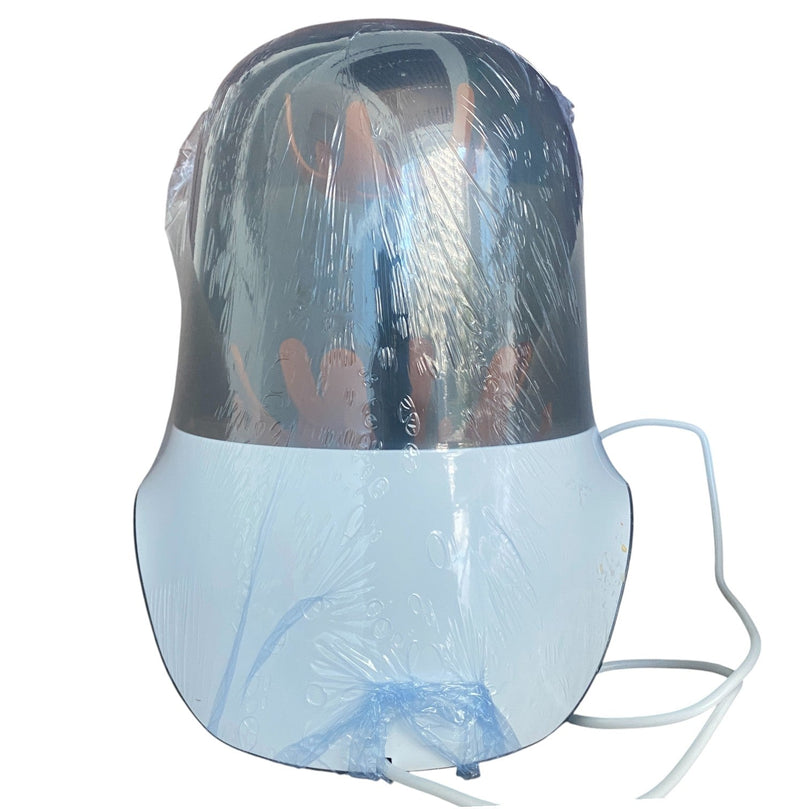 Baby-Brezza-One-Step-Baby-Bottle-Sterilizer-and-Dryer-Advanced-4-4