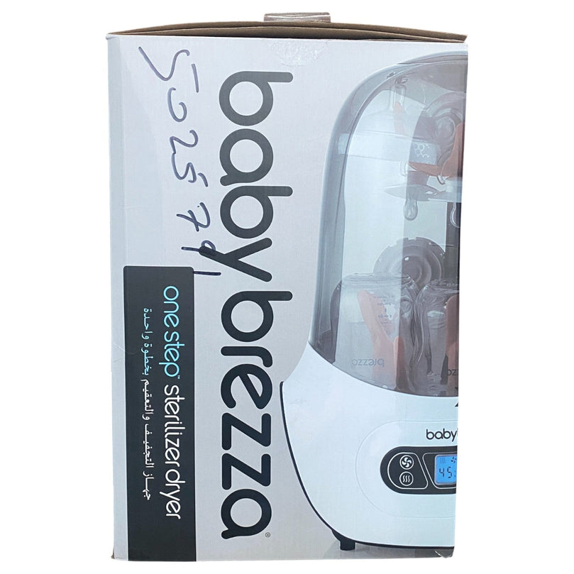 Baby-Brezza-One-Step-Baby-Bottle-Sterilizer-and-Dryer-Advanced-4-6
