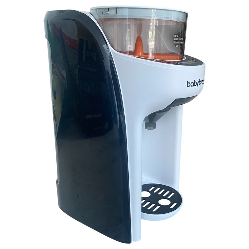 Baby-Brezza-Formula-Pro-Advanced-Formula-Dispenser-Machine-14-1