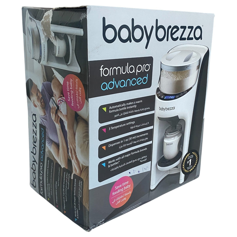 Baby-Brezza-Formula-Pro-Advanced-Formula-Dispenser-Machine-14-2