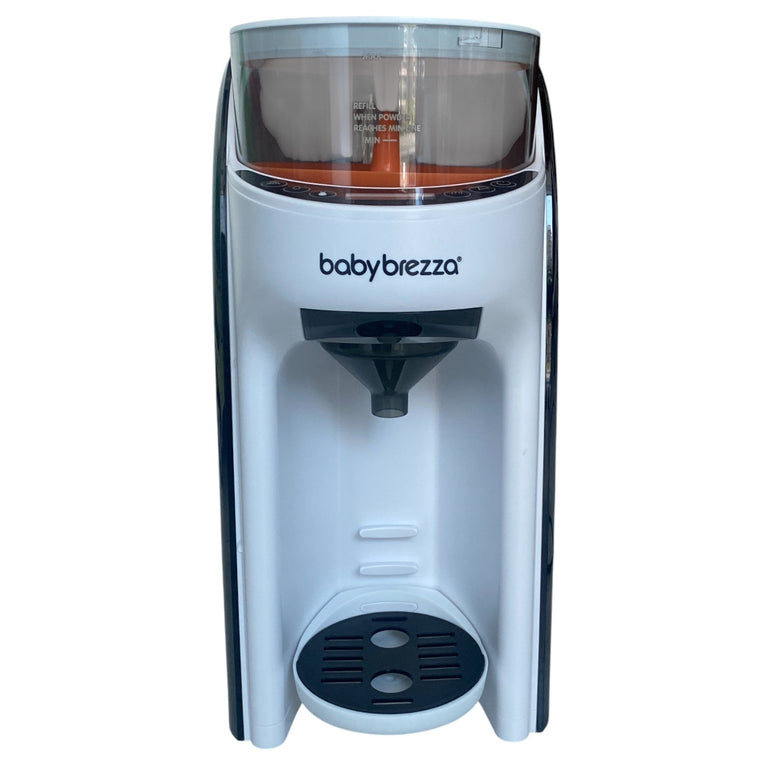 Baby-Brezza-Formula-Pro-Advanced-Formula-Dispenser-Machine-14-3