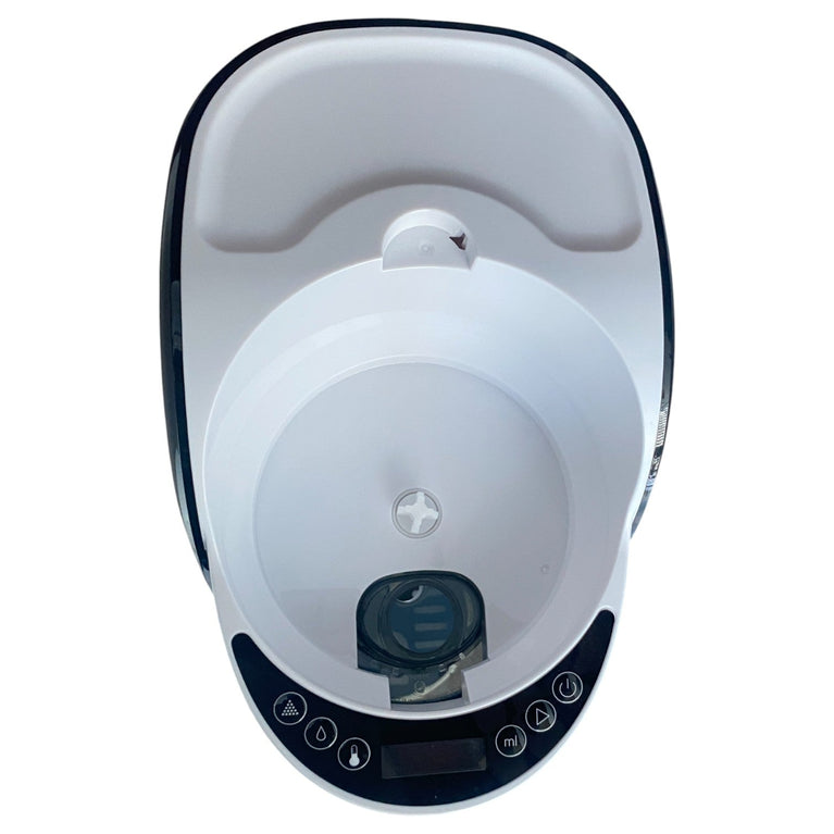 Baby-Brezza-Formula-Pro-Advanced-Formula-Dispenser-Machine-14-6