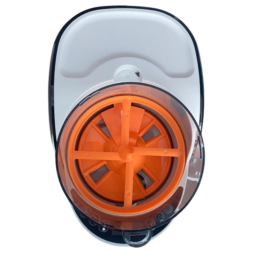Baby-Brezza-Formula-Pro-Advanced-Formula-Dispenser-Machine-14-7