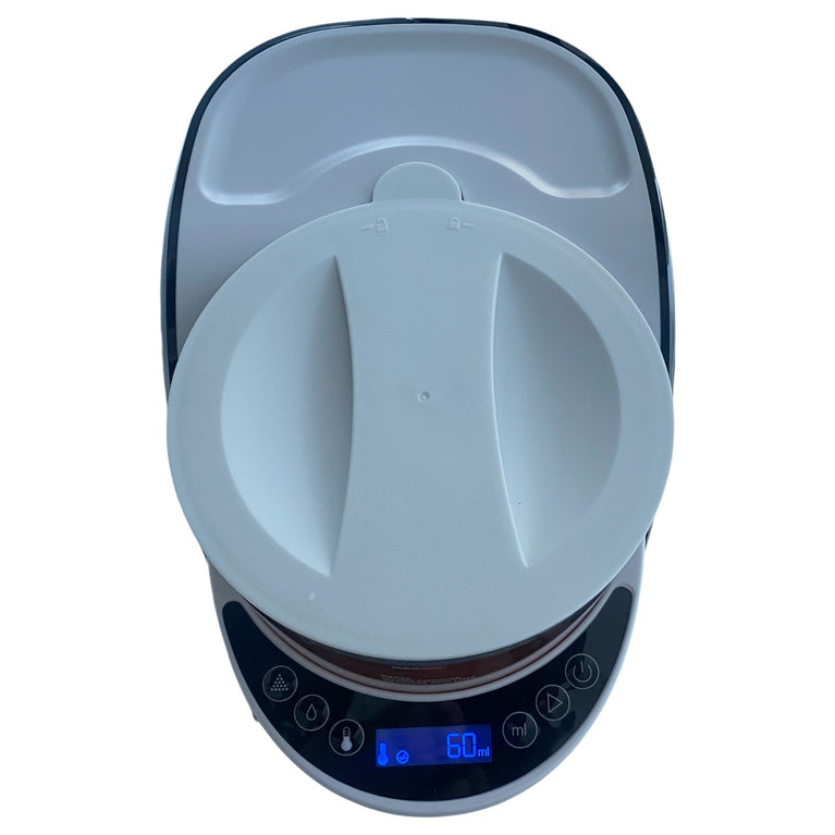 Baby-Brezza-Formula-Pro-Advanced-Formula-Dispenser-Machine-14-8