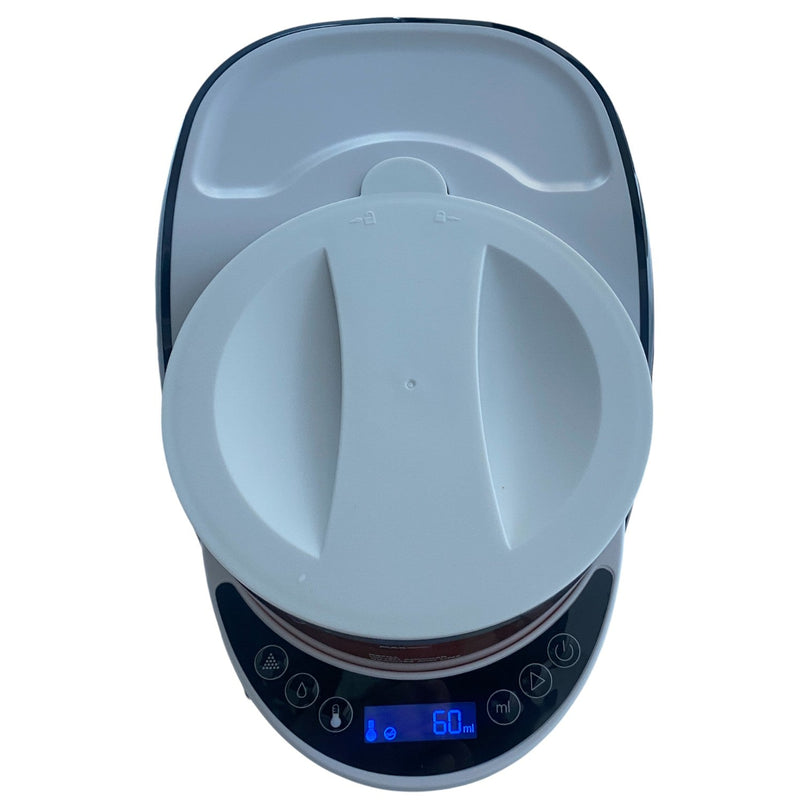 Baby-Brezza-Formula-Pro-Advanced-Formula-Dispenser-Machine-14-8