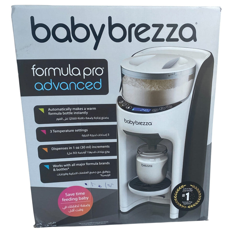 Baby-Brezza-Formula-Pro-Advanced-Formula-Dispenser-Machine-14-9