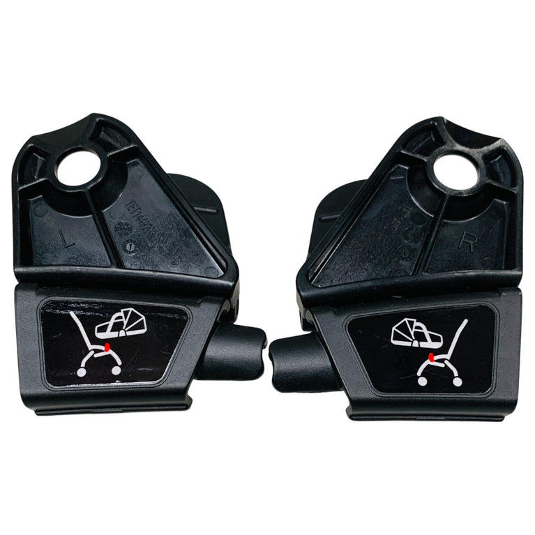 Babyzen-YOYO-0+-Bassinet-Peppermint-4-10