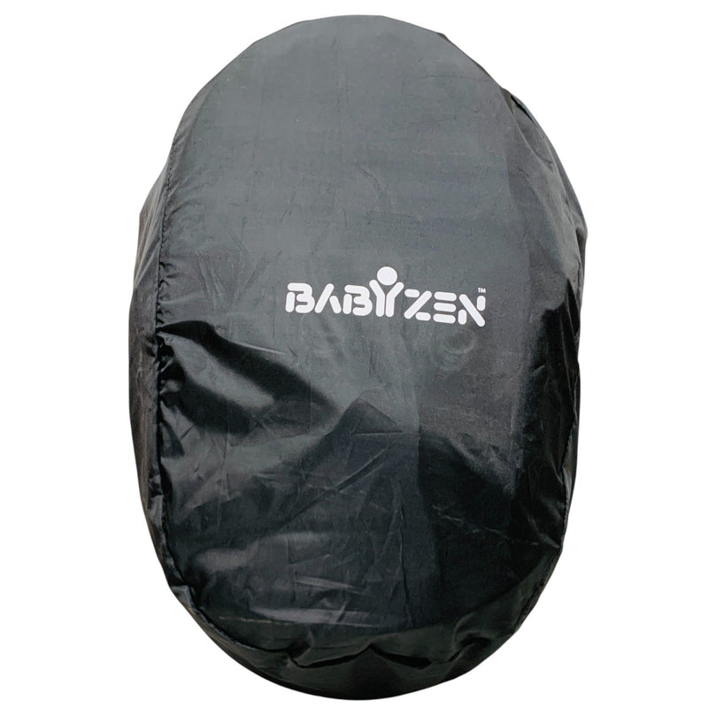 Babyzen-YOYO-0+-Bassinet-Peppermint-4-11