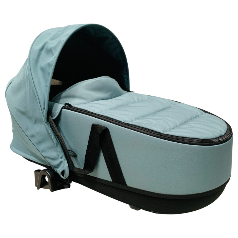 Babyzen-YOYO-0+-Bassinet-Peppermint-4-1