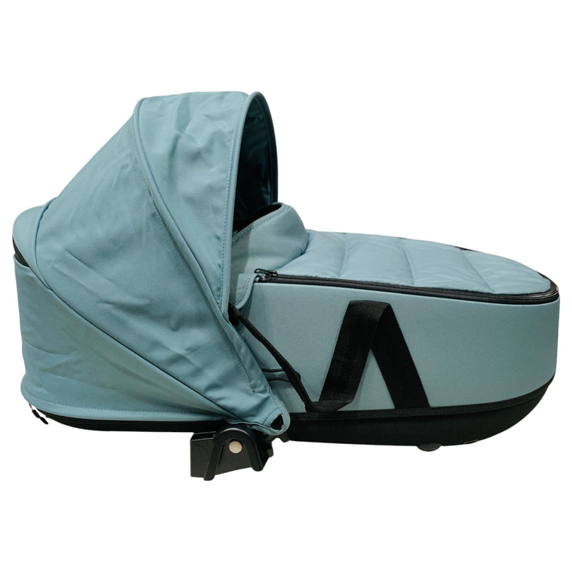 Babyzen-YOYO-0+-Bassinet-Peppermint-4-3