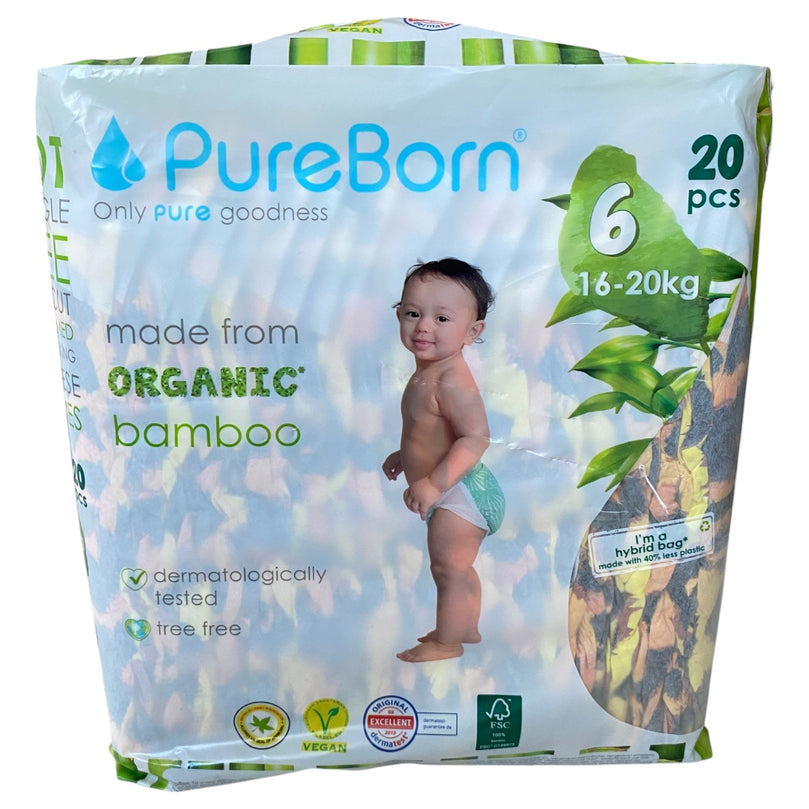 Pureborn-Single-Pack-Nappies-Size-6-16-20kg-20pcs-1-2