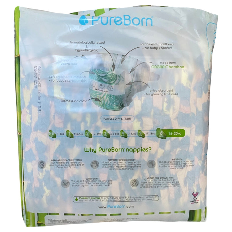 Pureborn-Single-Pack-Nappies-Size-6-16-20kg-20pcs-1-3