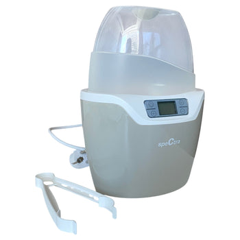 Spectra-Multi-Bottle-Warmer-2-in-1-4-1