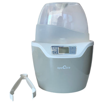 Spectra-Multi-Bottle-Warmer-2-in-1-4-2