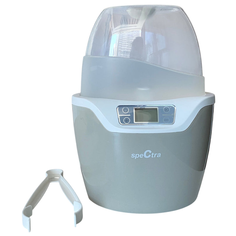Spectra-Multi-Bottle-Warmer-2-in-1-4-2