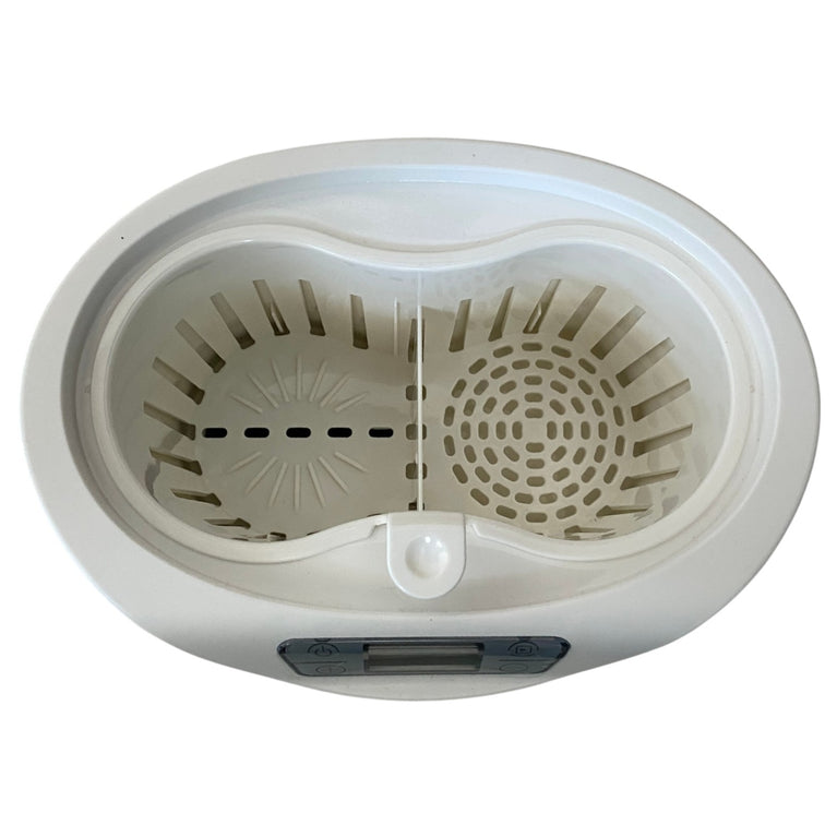 Spectra-Multi-Bottle-Warmer-2-in-1-4-3