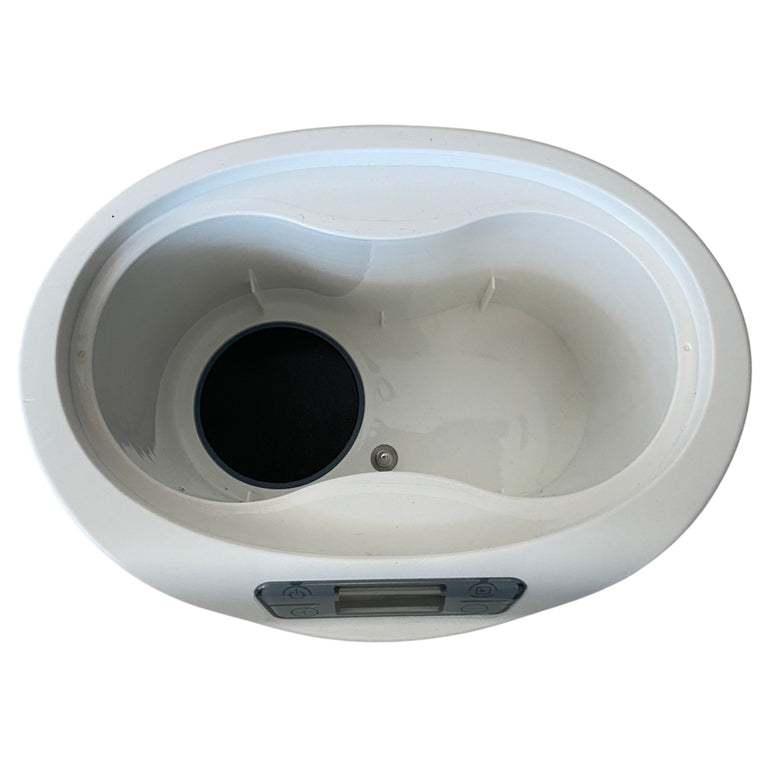 Spectra-Multi-Bottle-Warmer-2-in-1-4-4