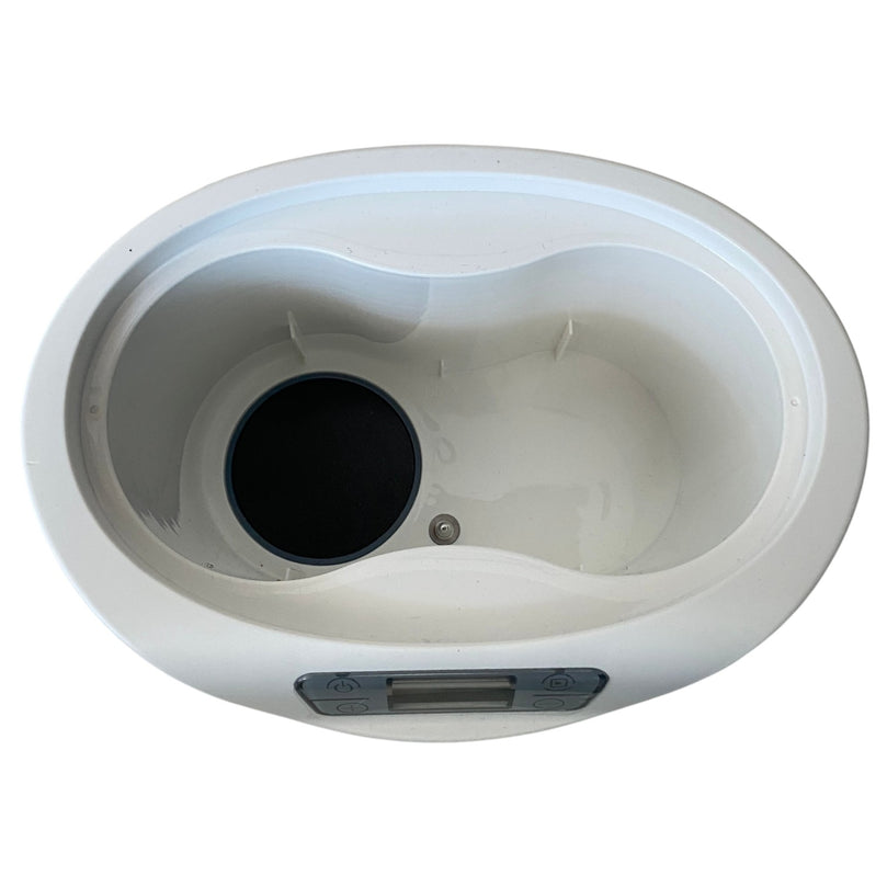 Spectra-Multi-Bottle-Warmer-2-in-1-4-4