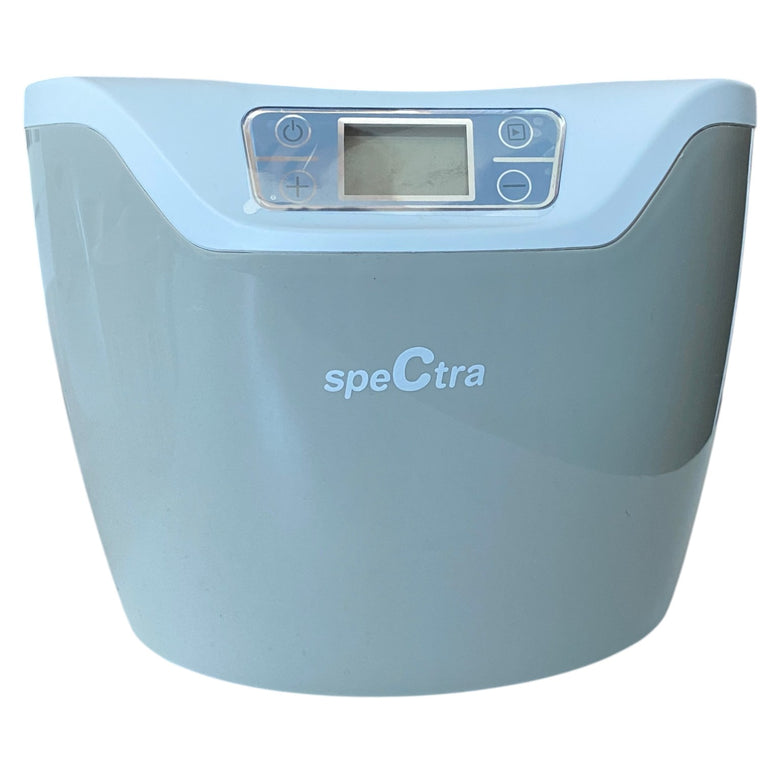 Spectra-Multi-Bottle-Warmer-2-in-1-4-5