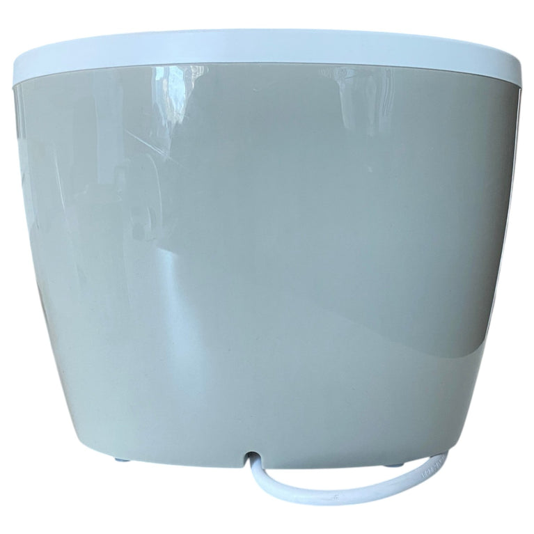 Spectra-Multi-Bottle-Warmer-2-in-1-4-6