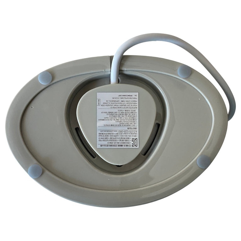 Spectra-Multi-Bottle-Warmer-2-in-1-4-7