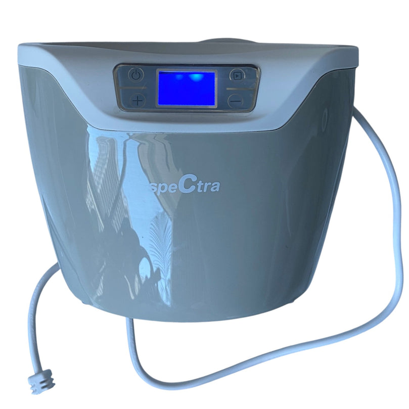 Spectra-Multi-Bottle-Warmer-2-in-1-4-9