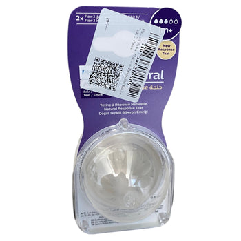 Philips-Avent-Natural-3.0-Feeding-Teats-2-Pieces-1-2