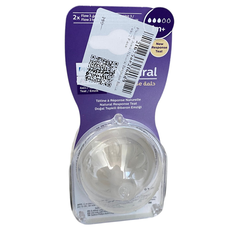 Philips-Avent-Natural-3.0-Feeding-Teats-2-Pieces-1-2