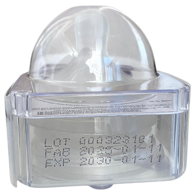 Philips-Avent-Natural-3.0-Feeding-Teats-2-Pieces-1-4