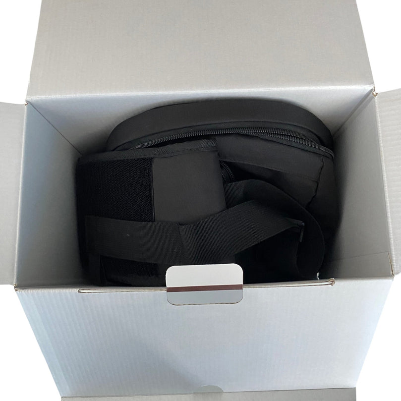 MomCozy-Hip-Seat-Baby-Carrier-Black-1-5