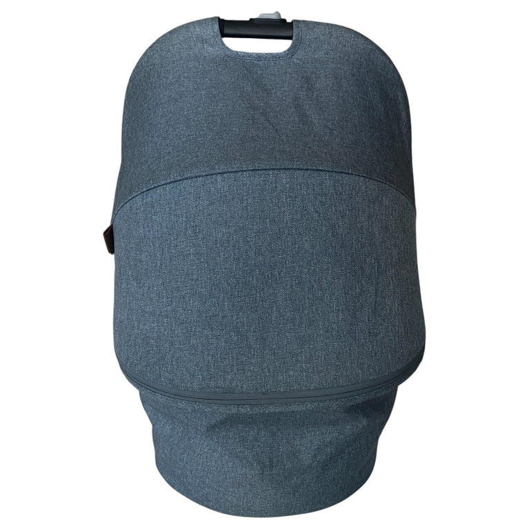 Uppababy-Vista-V2-Stroller-&-Carrycot-Grey-1-14