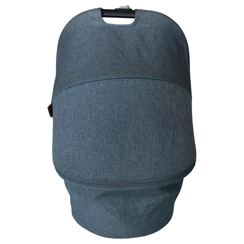 Uppababy-Vista-V2-Stroller-&-Carrycot-Grey-1-14