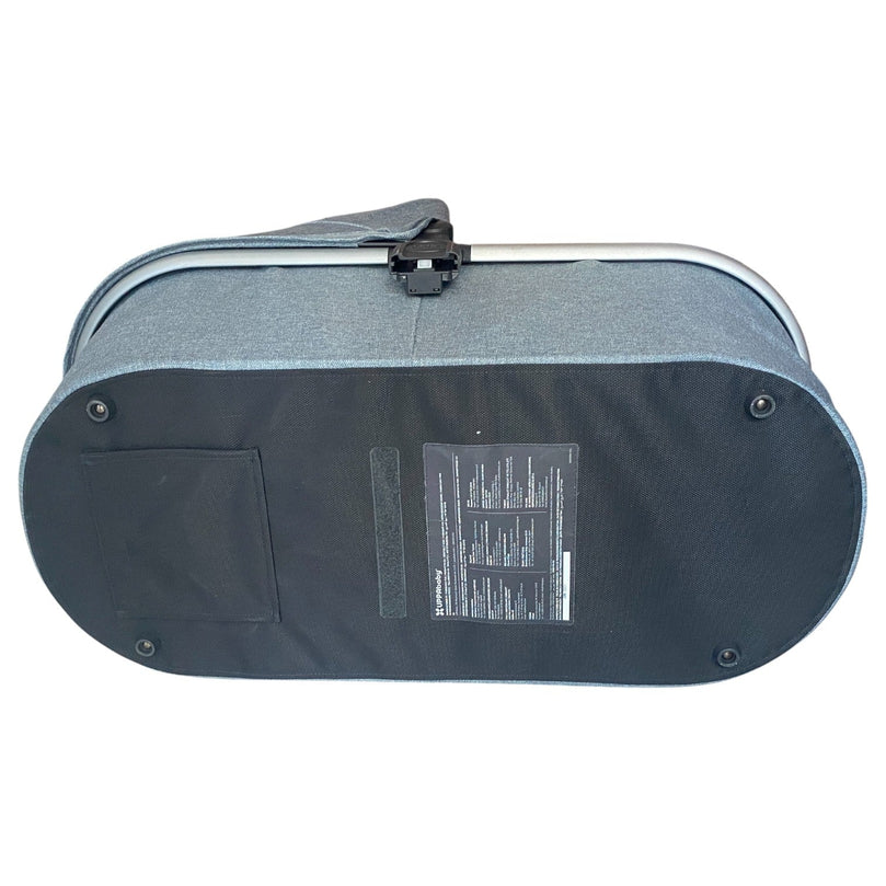 Uppababy-Vista-V2-Stroller-&-Carrycot-Grey-1-15