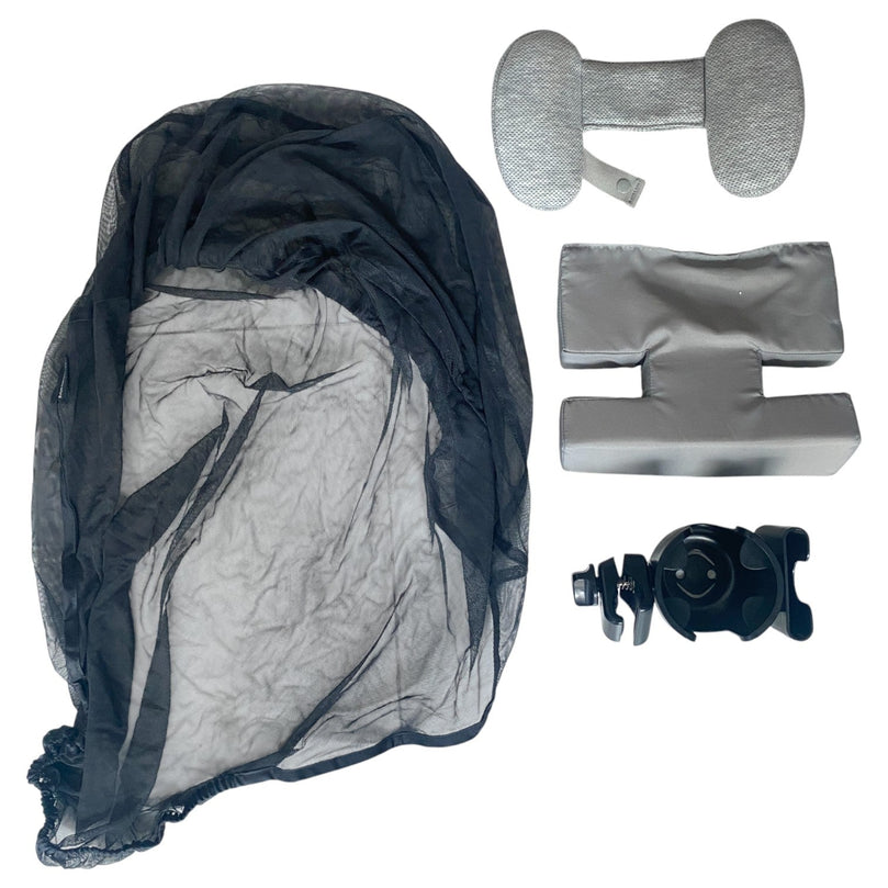 Uppababy-Vista-V2-Stroller-&-Carrycot-Grey-1-16