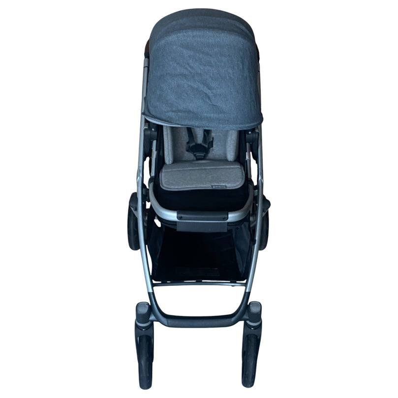 Uppababy-Vista-V2-Stroller-&-Carrycot-Grey-1-3