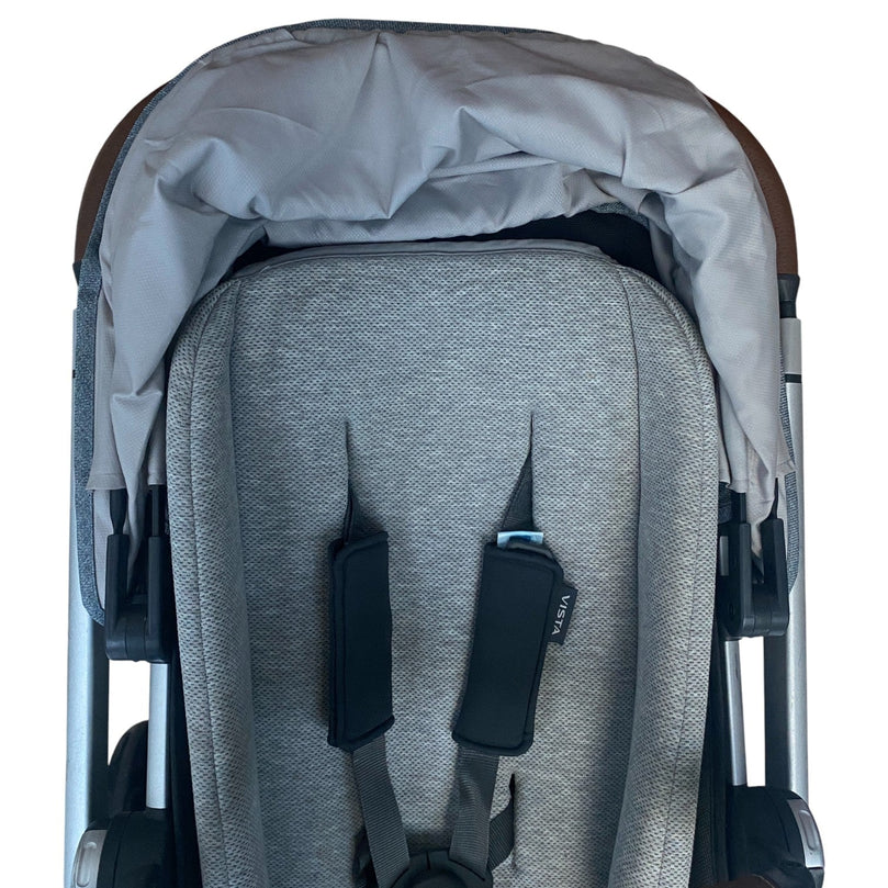 Uppababy-Vista-V2-Stroller-&-Carrycot-Grey-1-4