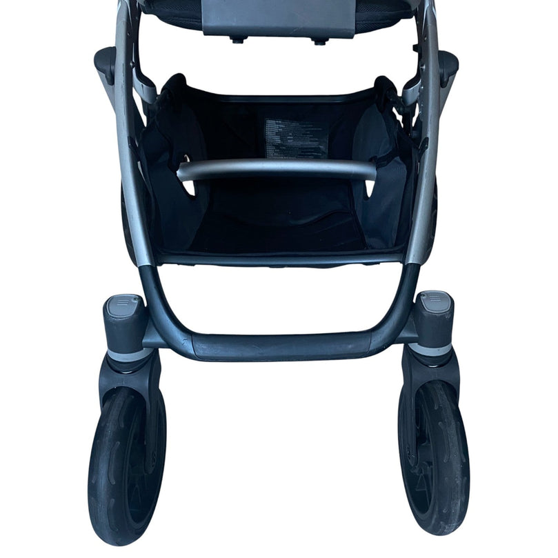 Uppababy-Vista-V2-Stroller-&-Carrycot-Grey-1-5