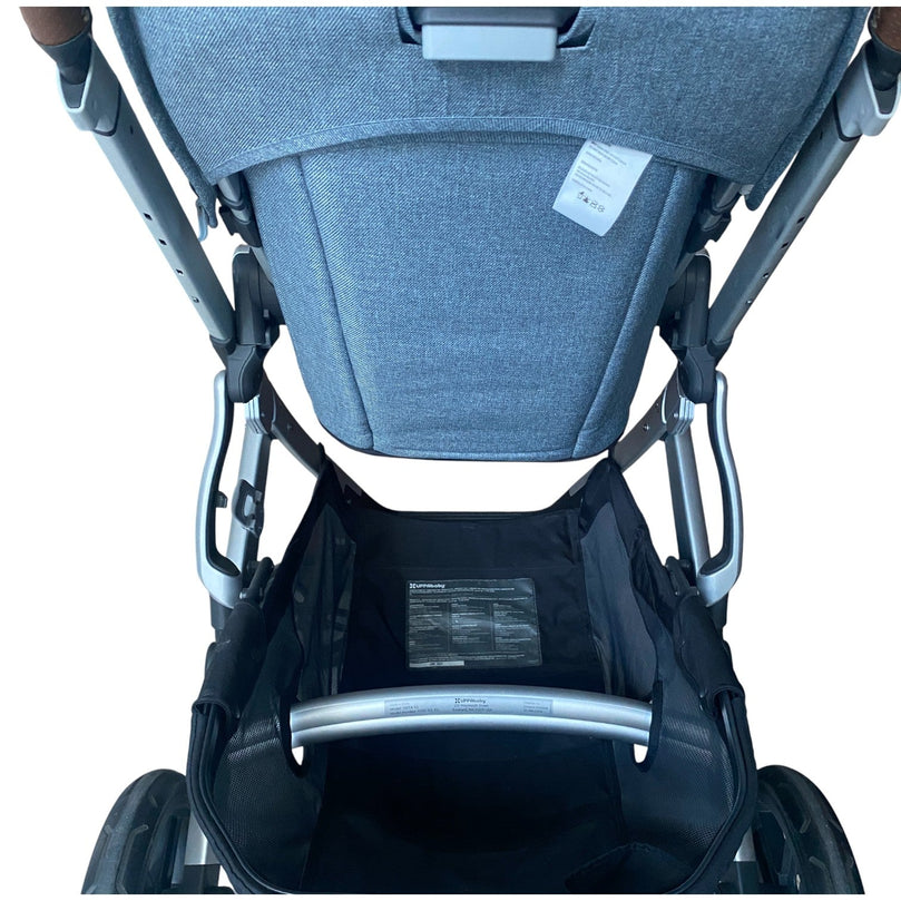 Uppababy-Vista-V2-Stroller-&-Carrycot-Grey-1-9
