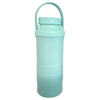 Momcozy-Portable-Breast-Milk-Cooler-Green-650-ml-1-1