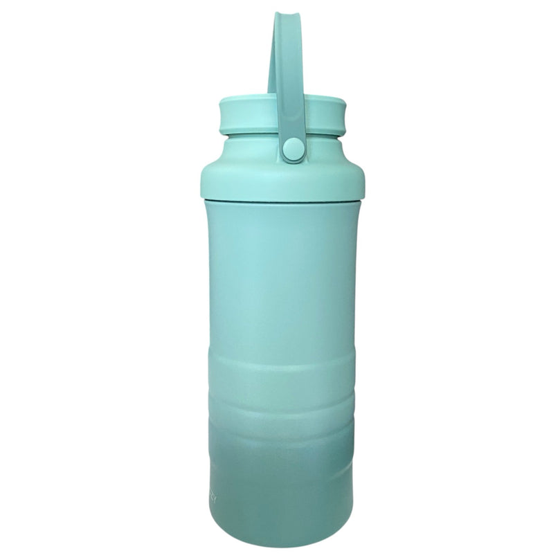 Momcozy-Portable-Breast-Milk-Cooler-Green-650-ml-1-3
