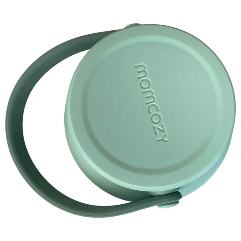 Momcozy-Portable-Breast-Milk-Cooler-Green-650-ml-1-4