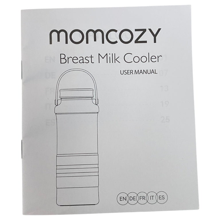 Momcozy-Portable-Breast-Milk-Cooler-Green-650-ml-1-9