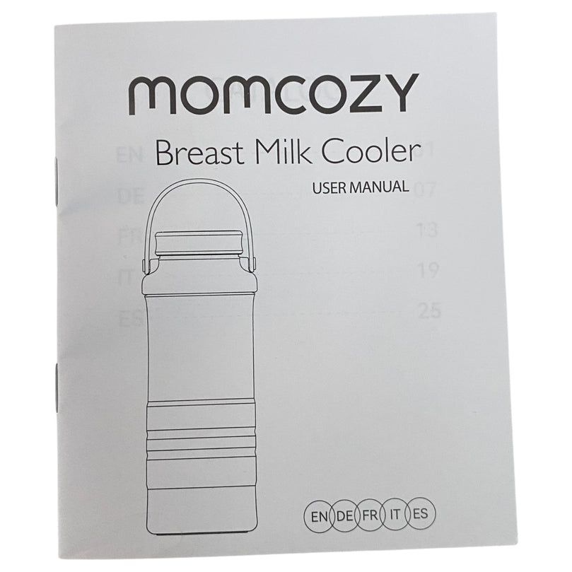 Momcozy-Portable-Breast-Milk-Cooler-Green-650-ml-1-9